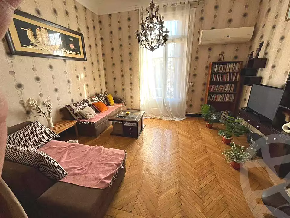 https://aqarmap.com.eg/en/listing/6614621-for-rent-cairo-downtown