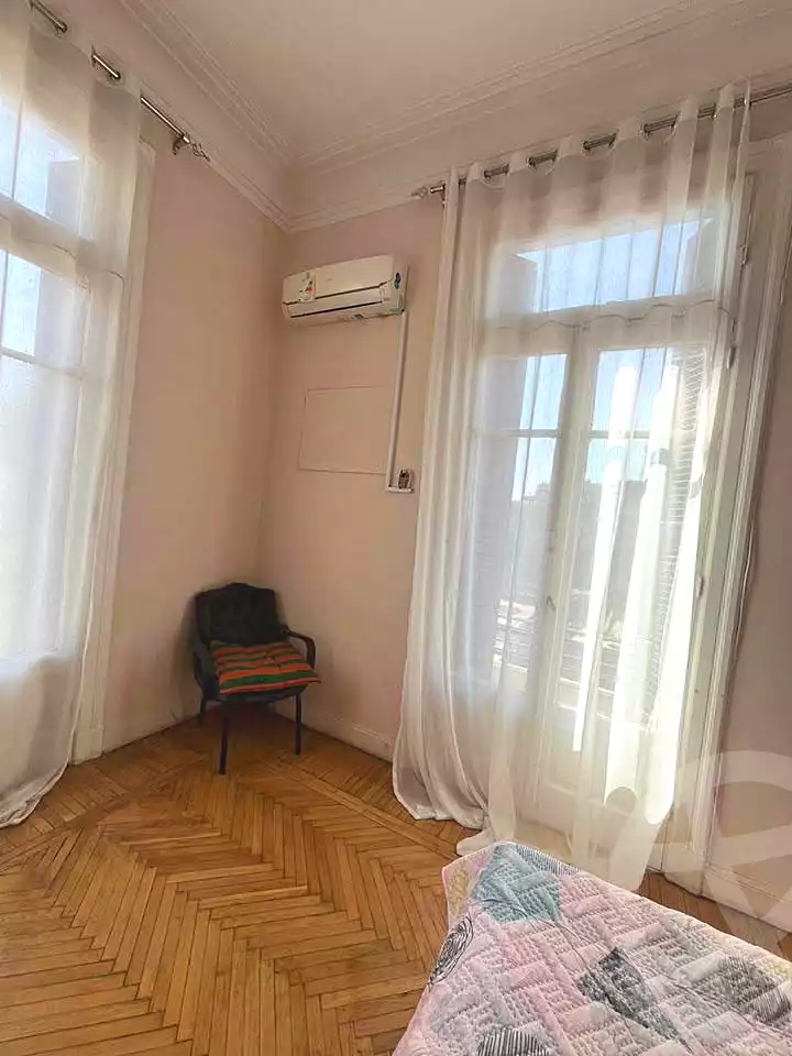 https://aqarmap.com.eg/en/listing/6614621-for-rent-cairo-downtown