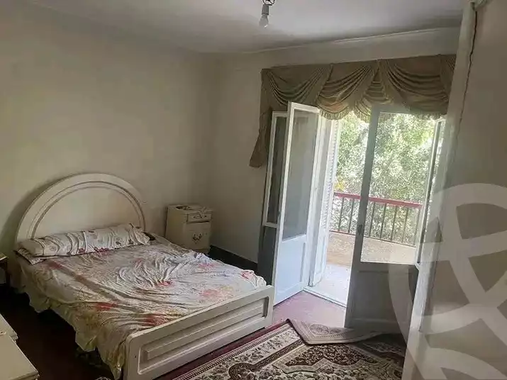 https://aqarmap.com.eg/ar/listing/6614631-for-sale-alexandria-l-jmy-lbytsh-al-kaada-st