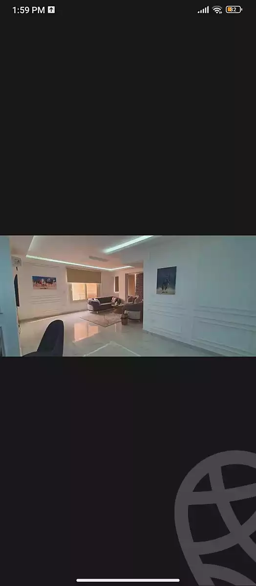 https://aqarmap.com.eg/ar/listing/6614626-for-sale-cairo-faisal-shareaa-el-malek-fasel