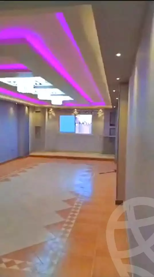 https://aqarmap.com.eg/ar/listing/6614638-for-sale-cairo-faisal-el-maryotyah