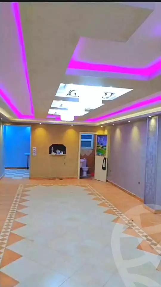 https://aqarmap.com.eg/ar/listing/6614638-for-sale-cairo-faisal-el-maryotyah