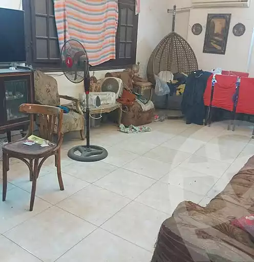 https://aqarmap.com.eg/en/listing/6614646-for-sale-cairo-el-zaytun-lzytwn-lshrqy