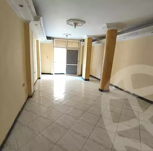 https://aqarmap.com.eg/ar/listing/6614657-for-sale-cairo-el-zaytun-lzytwn-lshrqy
