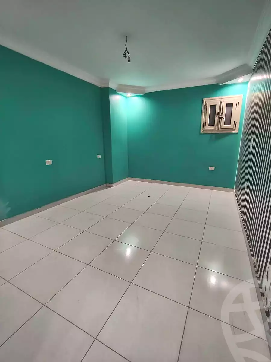 https://aqarmap.com.eg/ar/listing/6614665-for-sale-cairo-elnozha-Streettt-27