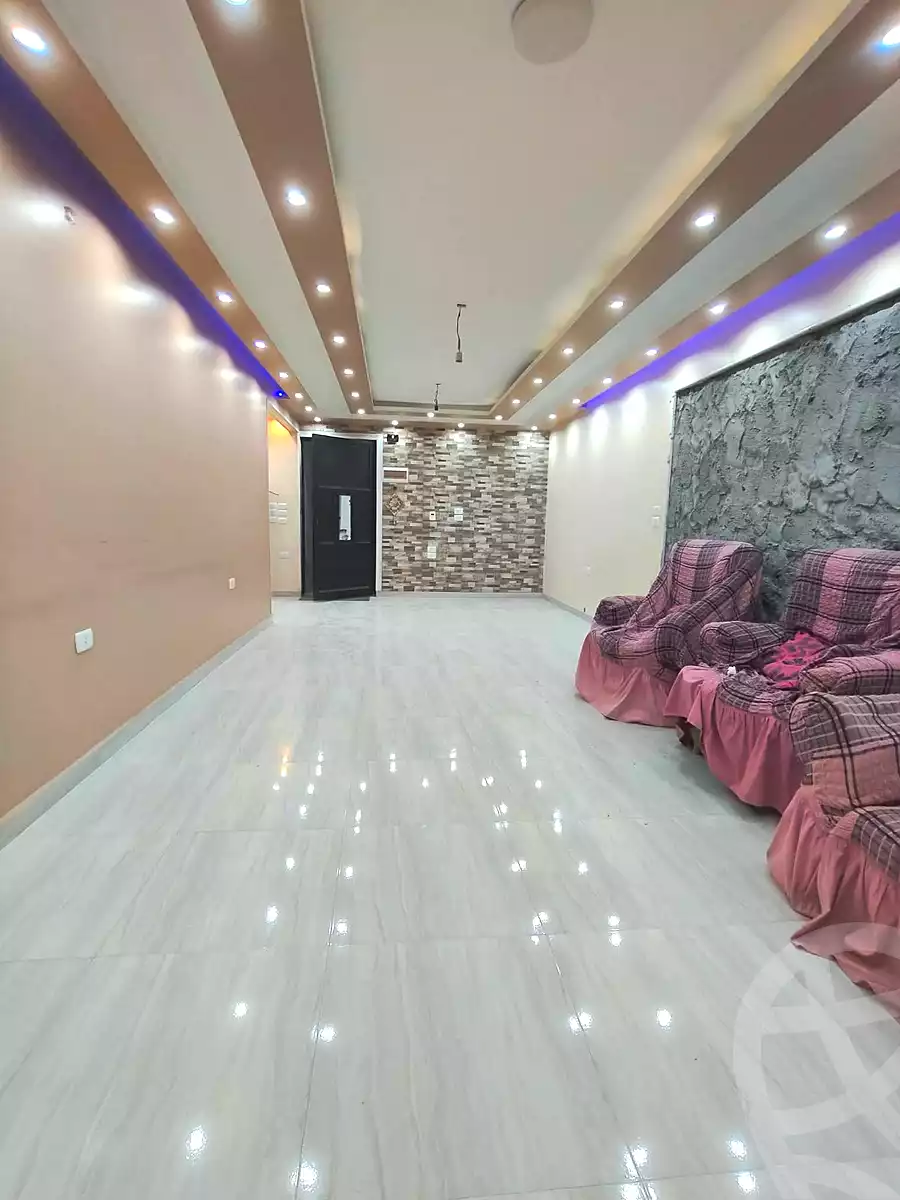 https://aqarmap.com.eg/ar/listing/6614665-for-sale-cairo-elnozha-Streettt-27