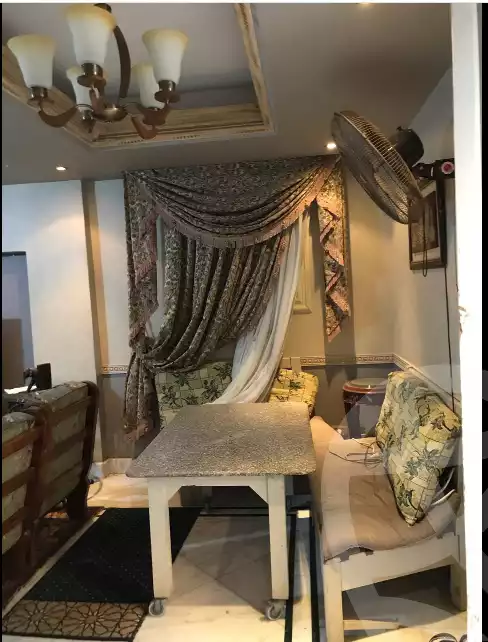 https://aqarmap.com.eg/en/listing/6614672-for-sale-alexandria-fyktwry-roustom-basha-st