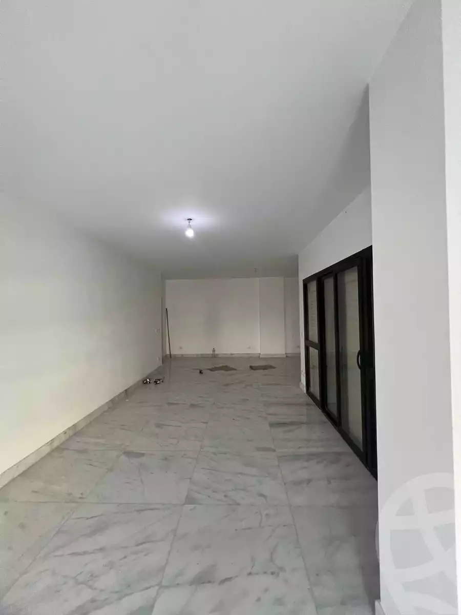 https://aqarmap.com.eg/en/listing/6614677-for-sale-cairo-new-cairo-compounds-villette-vy-ryzydns-villette