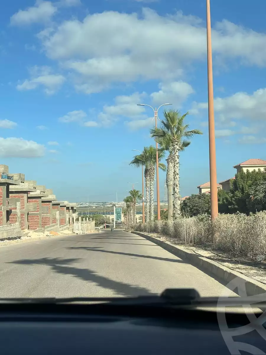 https://aqarmap.com.eg/en/listing/6614681-for-sale-alexandria-king-maryot-compounds-alex-west