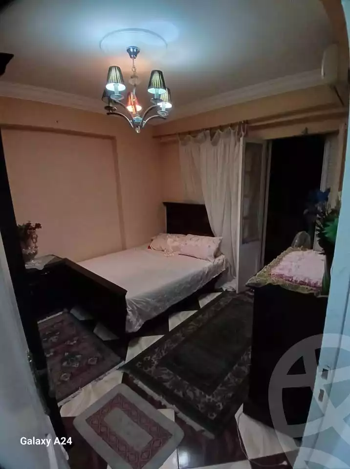 https://aqarmap.com.eg/ar/listing/6614705-for-rent-alexandria-el-asafra-shr-jml-bd-lnsr