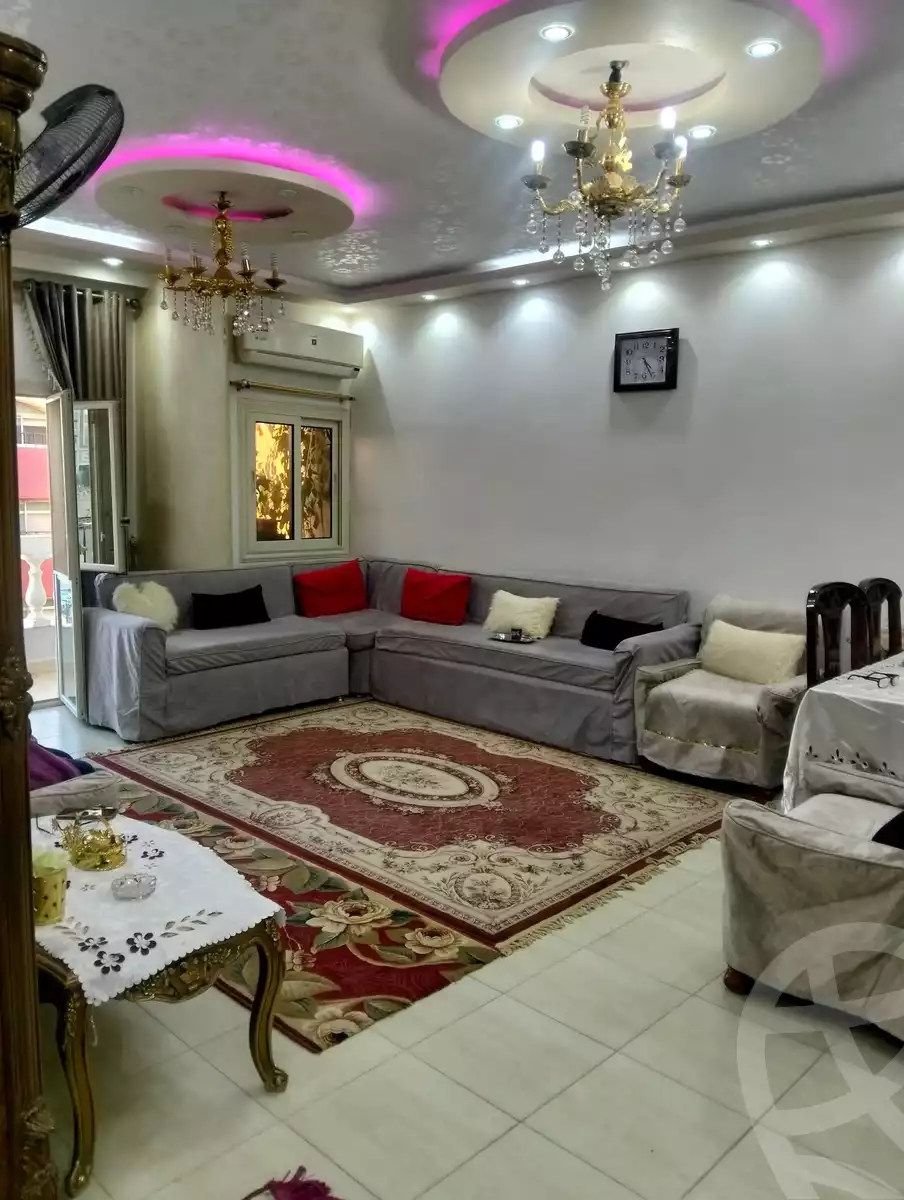 https://aqarmap.com.eg/ar/listing/6614707-for-sale-cairo-mokattam-lhdb-l-ly-shareaa-9