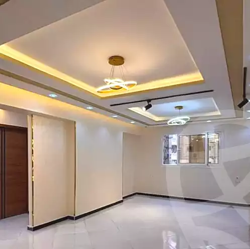 https://aqarmap.com.eg/ar/listing/6614719-for-sale-cairo-el-haram-el-lebeny