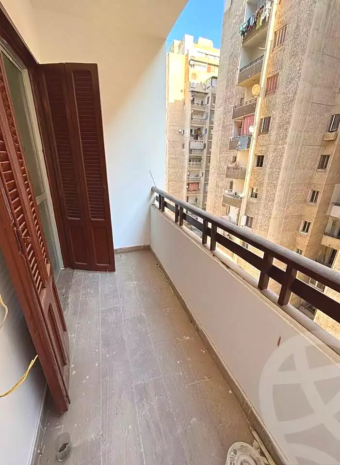 https://aqarmap.com.eg/en/listing/6614723-for-sale-alexandria-sydy-bshr-sydy-bshr-qbly-faisal-city