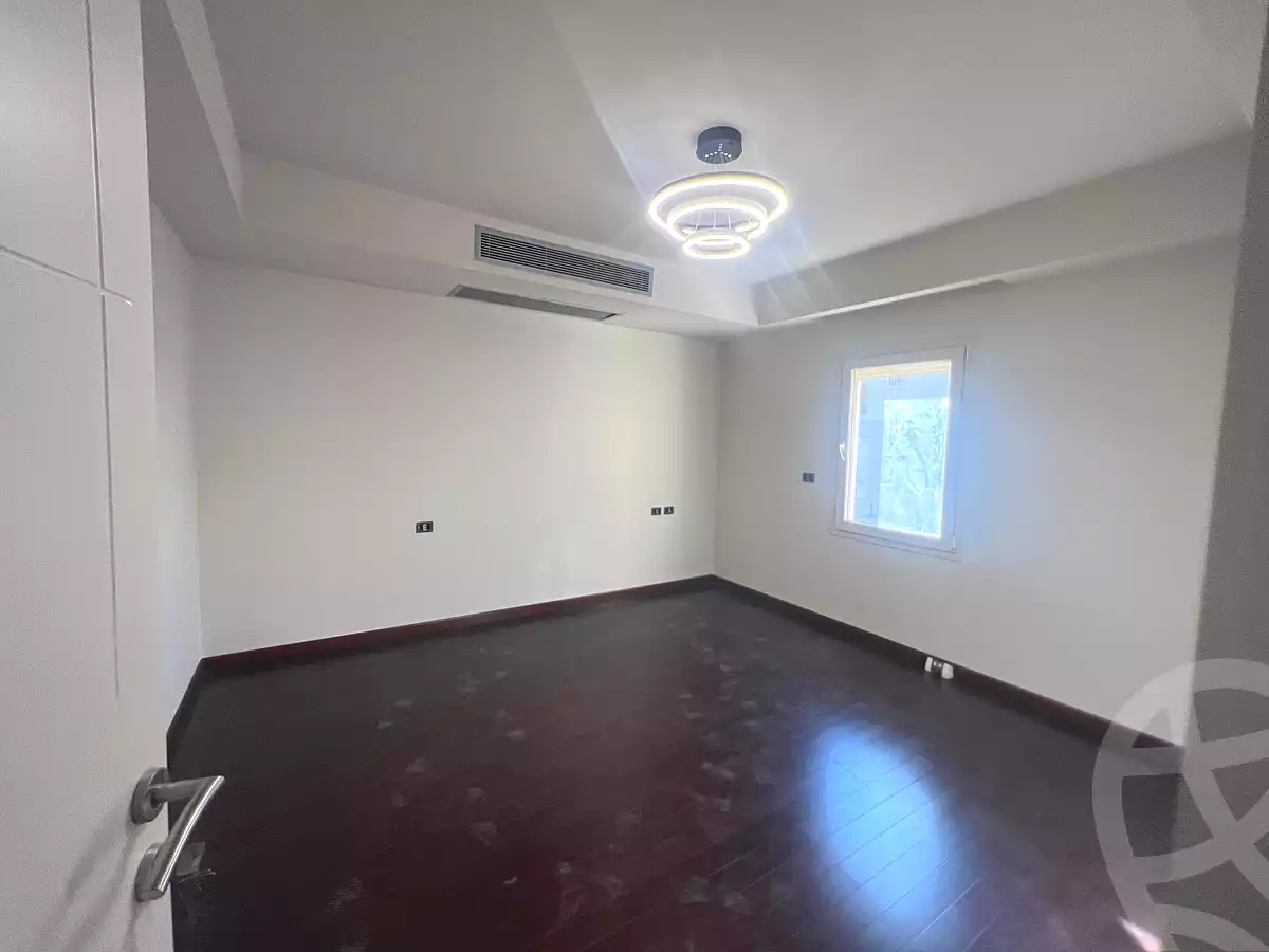 https://aqarmap.com.eg/en/listing/6614717-for-rent-cairo-new-cairo-compounds-mivida-mivida-parcel