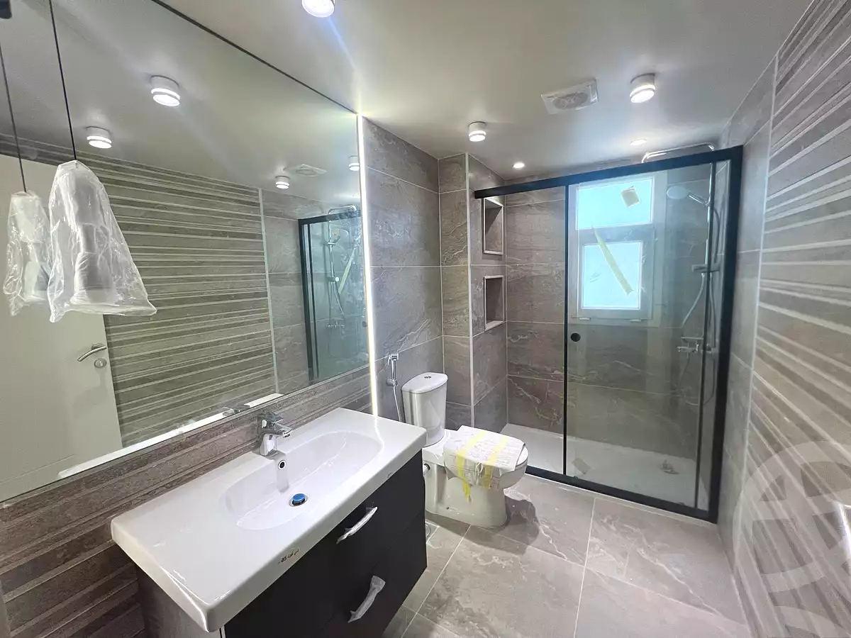 https://aqarmap.com.eg/en/listing/6614717-for-rent-cairo-new-cairo-compounds-mivida-mivida-parcel