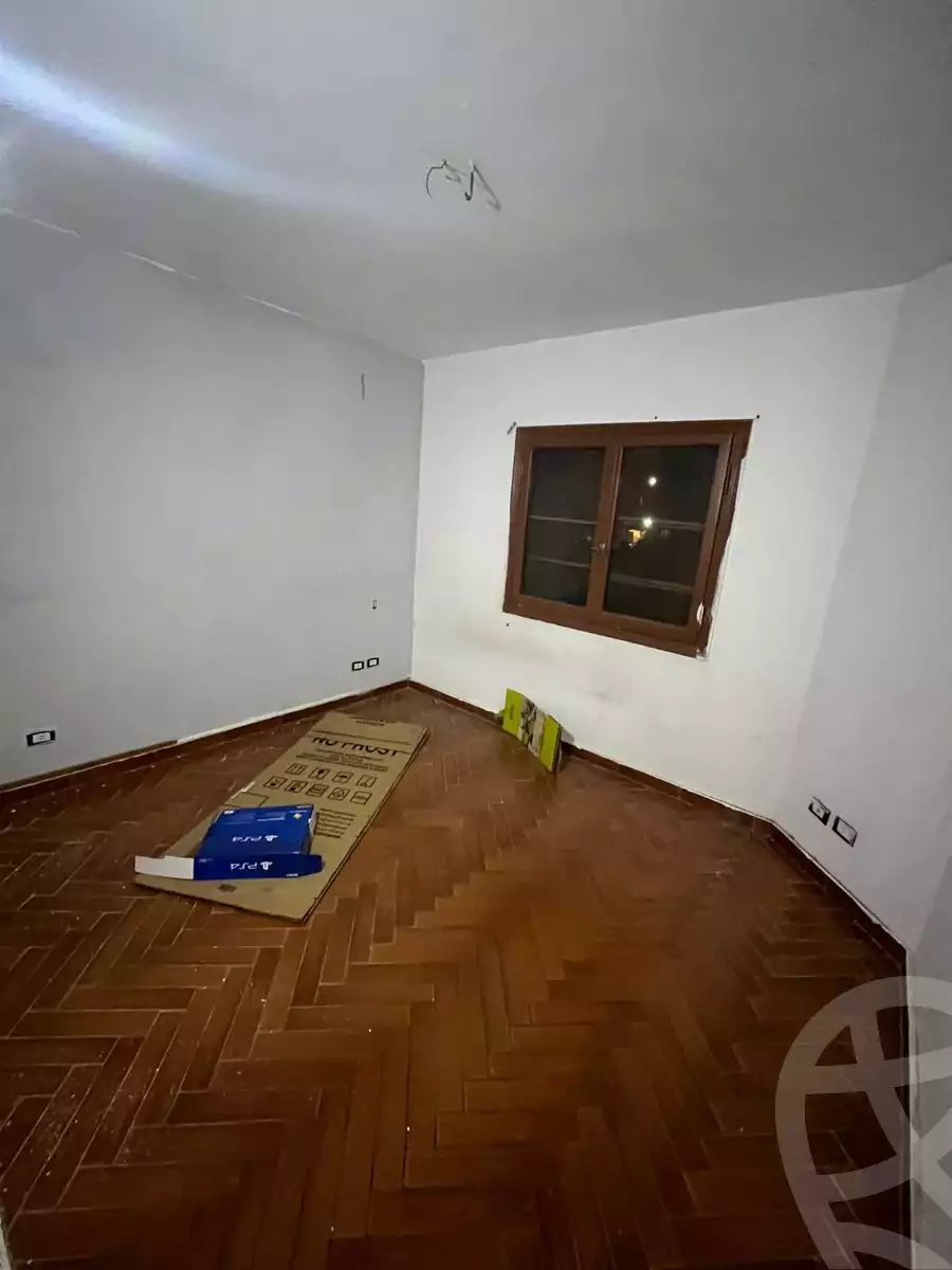 https://aqarmap.com.eg/en/listing/6614725-for-rent-cairo-mokattam-lhdb-l-ly-el-ashgar-st