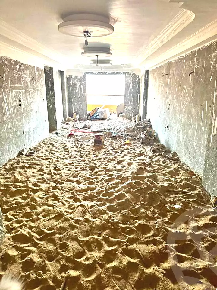 https://aqarmap.com.eg/ar/listing/6614731-for-sale-cairo-faisal-el-maryotyah