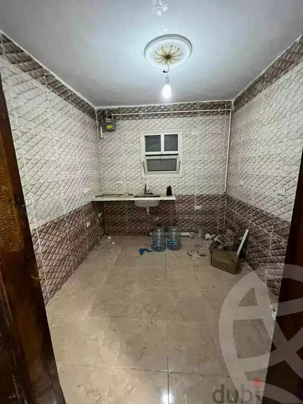 https://aqarmap.com.eg/ar/listing/6614729-for-rent-cairo-el-sheikh-zayed-city-el-hay-elsades-ashaer