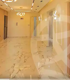 https://aqarmap.com.eg/ar/listing/6614746-for-sale-alexandria-l-jmy-bw-ywsf