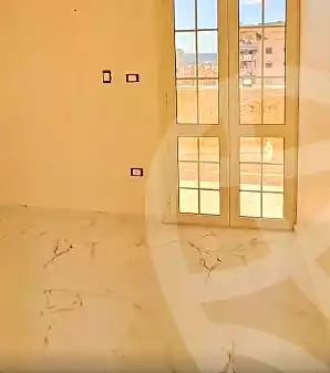https://aqarmap.com.eg/ar/listing/6614746-for-sale-alexandria-l-jmy-bw-ywsf