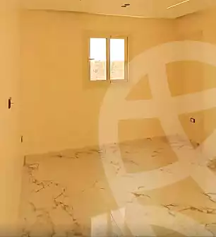 https://aqarmap.com.eg/ar/listing/6614746-for-sale-alexandria-l-jmy-bw-ywsf