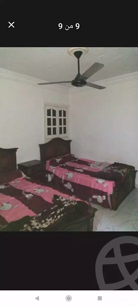 https://aqarmap.com.eg/ar/listing/6614759-for-sale-alexandria-el-mandara-shr-jml-bd-lnsr