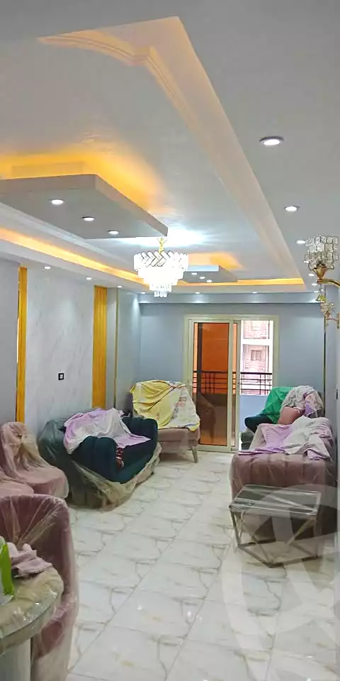 https://aqarmap.com.eg/en/listing/6614763-for-sale-cairo-faisal
