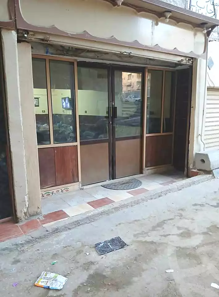 https://aqarmap.com.eg/ar/listing/6614760-for-sale-alexandria-el-zaherya-mahmoudiyah-canal-st