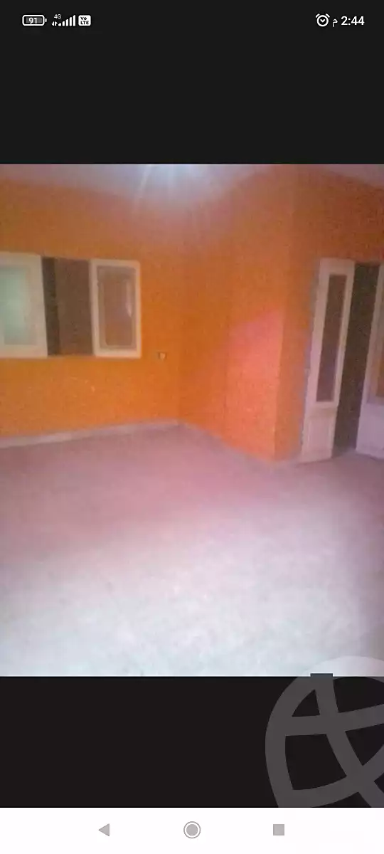 https://aqarmap.com.eg/ar/listing/6614769-for-rent-cairo-faisal-el-talbeya