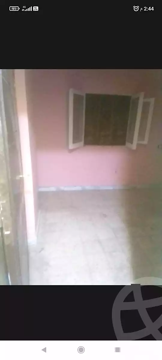 https://aqarmap.com.eg/ar/listing/6614769-for-rent-cairo-faisal-el-talbeya