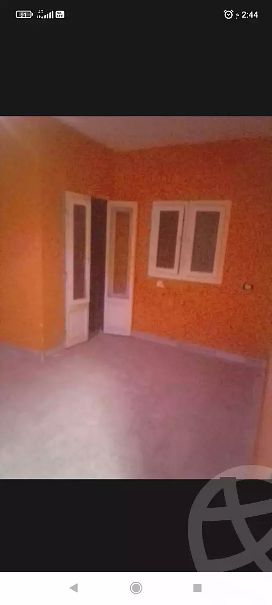 https://aqarmap.com.eg/ar/listing/6614769-for-rent-cairo-faisal-el-talbeya