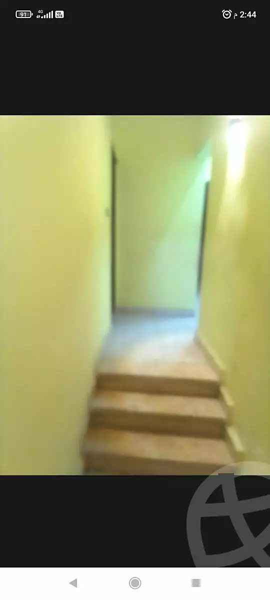 https://aqarmap.com.eg/ar/listing/6614769-for-rent-cairo-faisal-el-talbeya