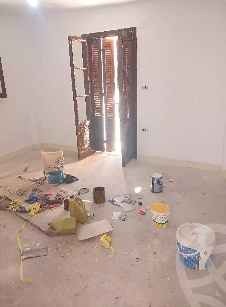 https://aqarmap.com.eg/en/listing/6614777-for-sale-alexandria-l-jmy-el-hanouvel