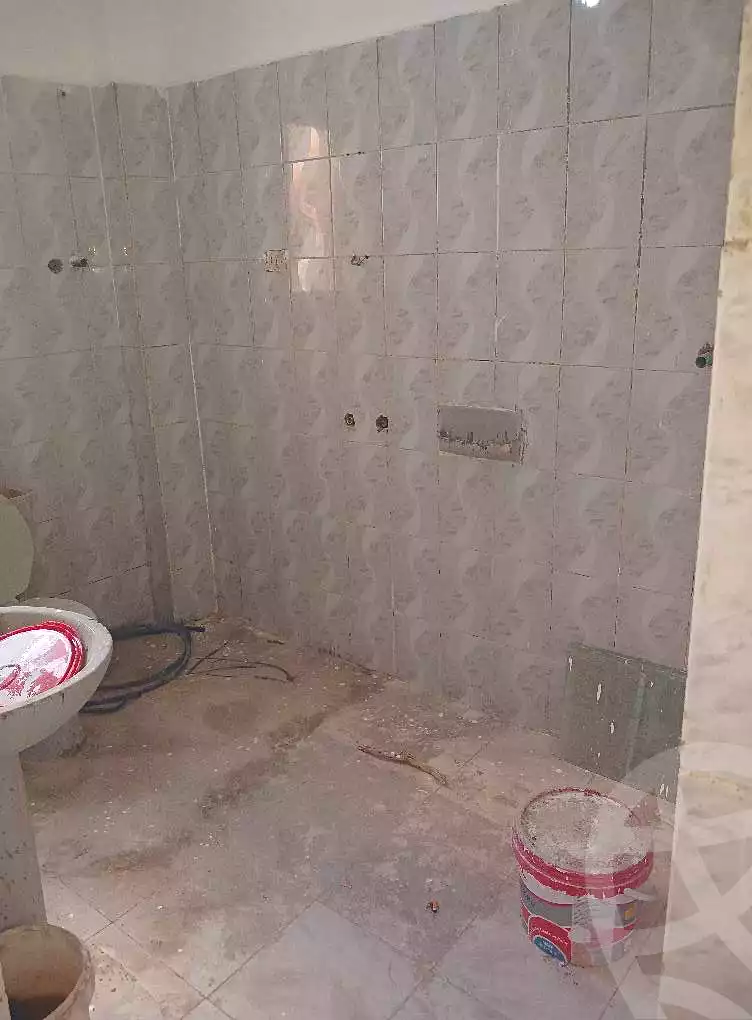 https://aqarmap.com.eg/en/listing/6614777-for-sale-alexandria-l-jmy-el-hanouvel