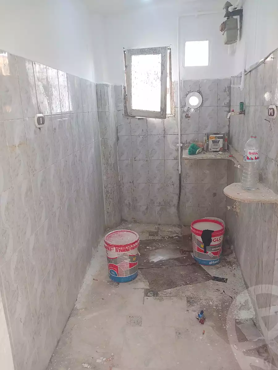 https://aqarmap.com.eg/en/listing/6614777-for-sale-alexandria-l-jmy-el-hanouvel