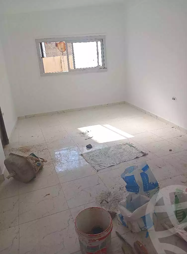 https://aqarmap.com.eg/en/listing/6614777-for-sale-alexandria-l-jmy-el-hanouvel