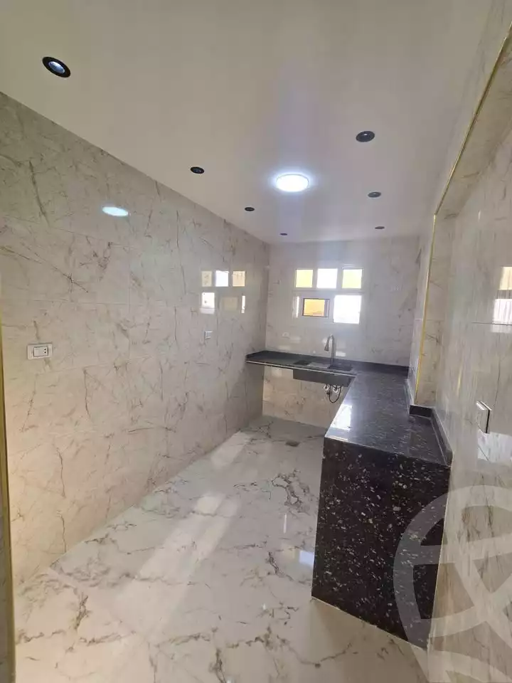 https://aqarmap.com.eg/ar/listing/6614788-for-sale-alexandria-l-jmy-compounds-in-el-agamy-el-rawda-el-khadra