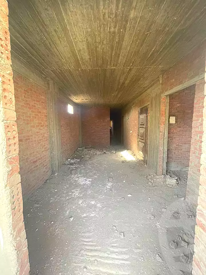 https://aqarmap.com.eg/ar/listing/6614799-for-sale-cairo-el-haram