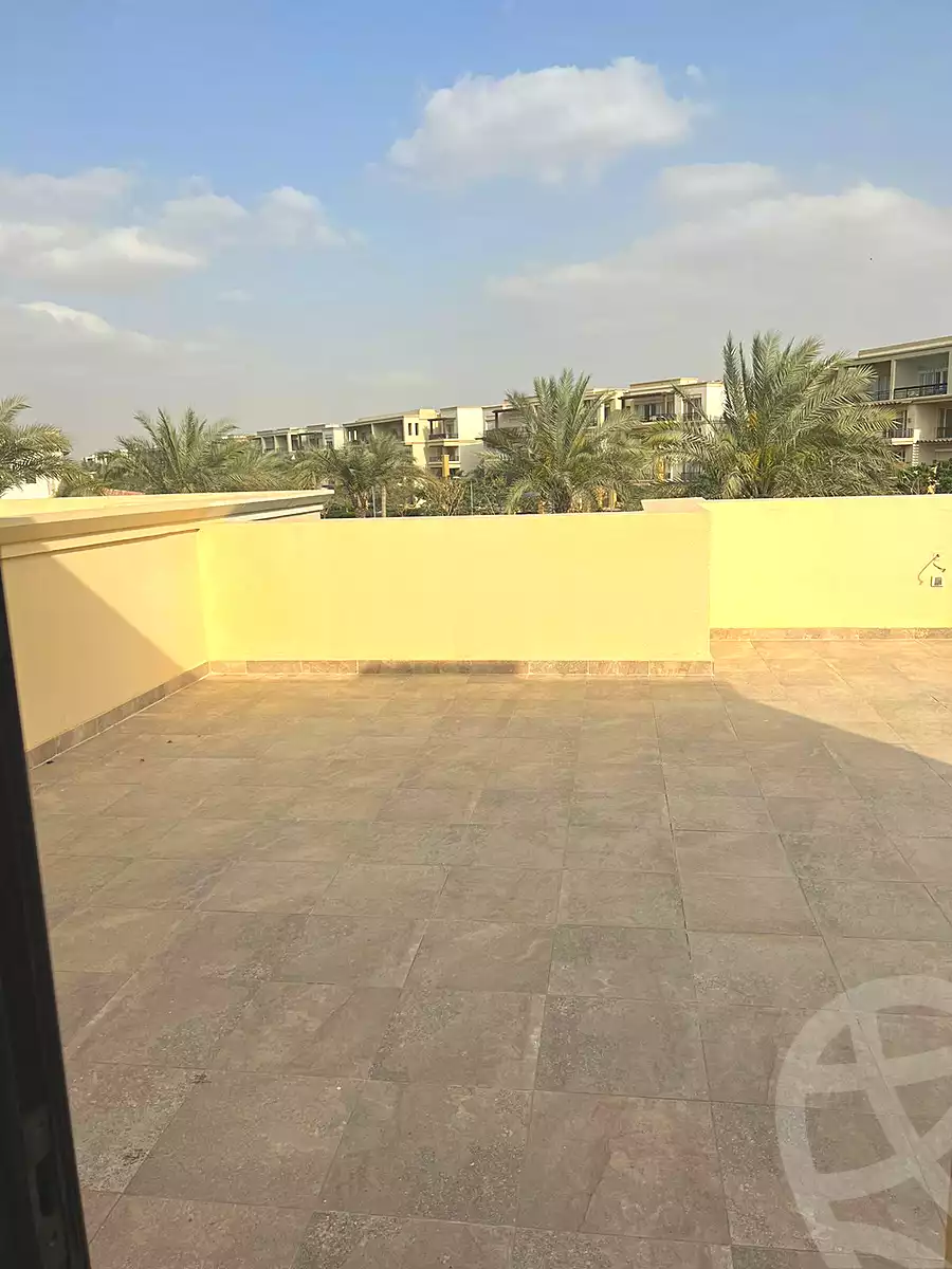 https://aqarmap.com.eg/ar/listing/6614804-for-sale-cairo-new-cairo-compounds-mivida-mivida-parcel