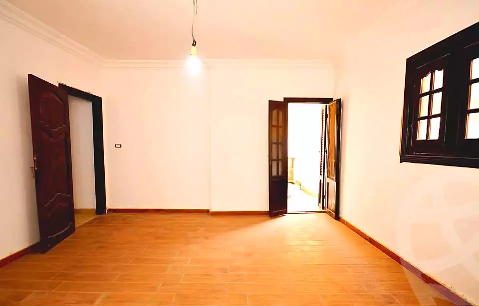https://aqarmap.com.eg/ar/listing/6614809-for-sale-alexandria-ganaklis-el-arwam-church-st