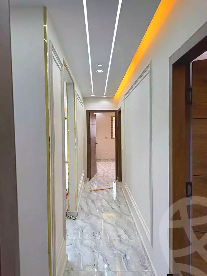 https://aqarmap.com.eg/ar/listing/6614815-for-sale-cairo-el-haram-el-lebeny