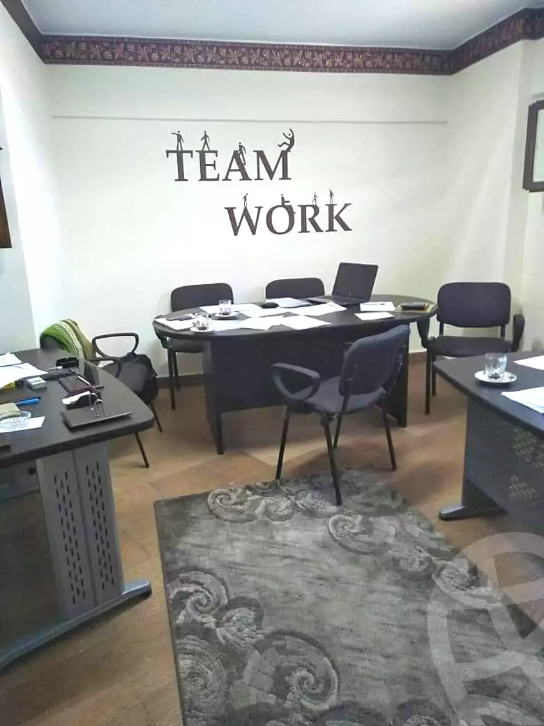 https://aqarmap.com.eg/en/listing/6614824-for-rent-alexandria-myn-ldkhyl