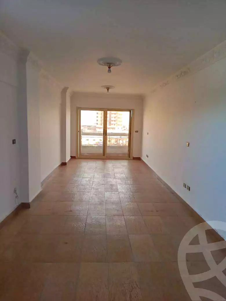 https://aqarmap.com.eg/en/listing/6614824-for-rent-alexandria-myn-ldkhyl
