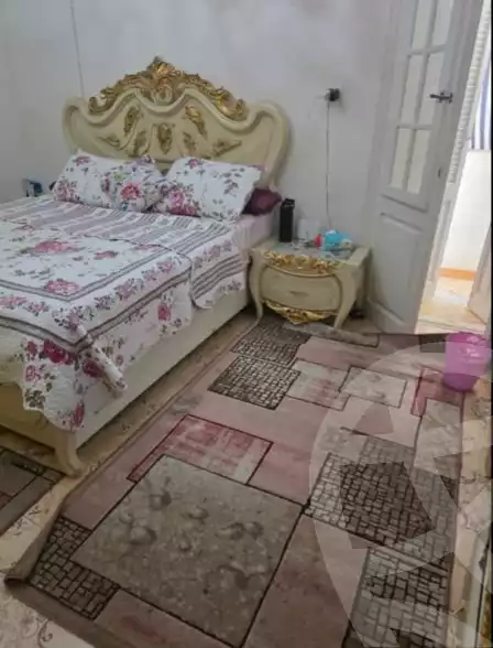 https://aqarmap.com.eg/ar/listing/6614837-for-sale-alexandria-l-jmy-lbytsh-ain-shams-st