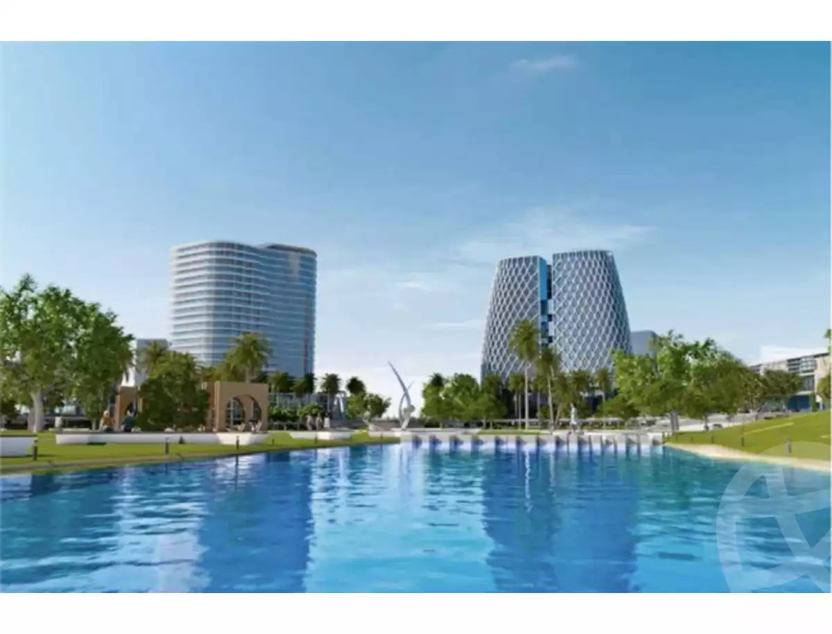 https://aqarmap.com.eg/en/listing/6614847-for-sale-cairo-6th-of-october-hadaeq-october-kmbwnd-fy-hdyq-ktwbr-sun-capital