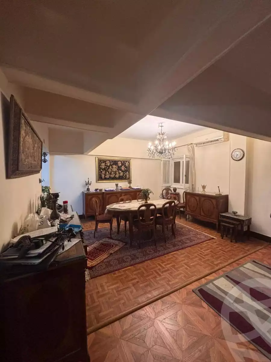 https://aqarmap.com.eg/ar/listing/6607609-for-sale-cairo-nasr-city-el-hay-el-sabea-el-gahez-st