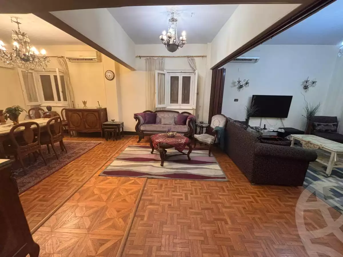 https://aqarmap.com.eg/ar/listing/6607609-for-sale-cairo-nasr-city-el-hay-el-sabea-el-gahez-st