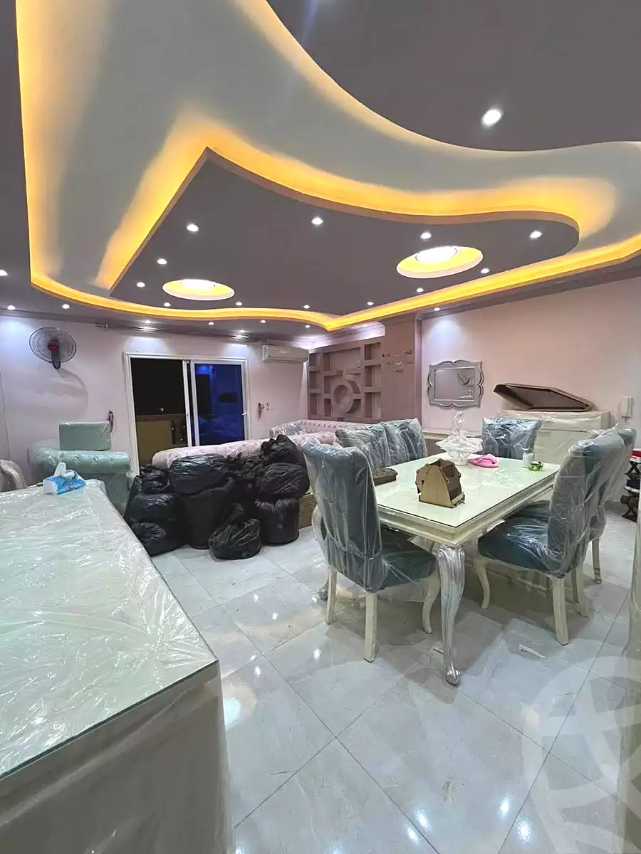 https://aqarmap.com.eg/en/listing/6614865-for-sale-cairo-mokattam-lhdb-l-ly