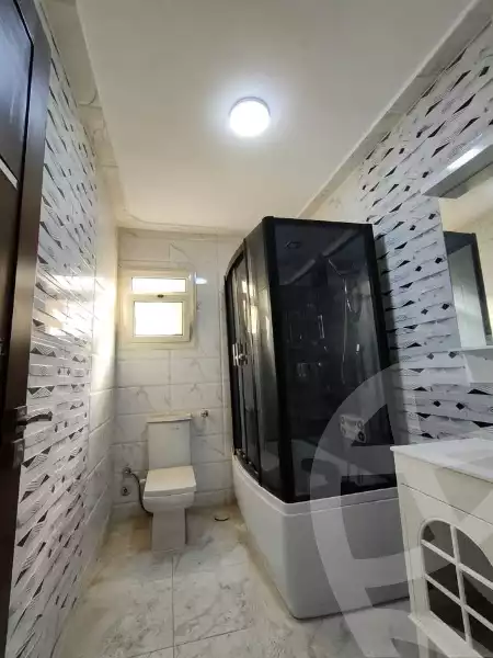 https://aqarmap.com.eg/ar/listing/6614901-for-sale-alexandria-l-jmy-lbytsh-bianchiii-el-arbaeen-st