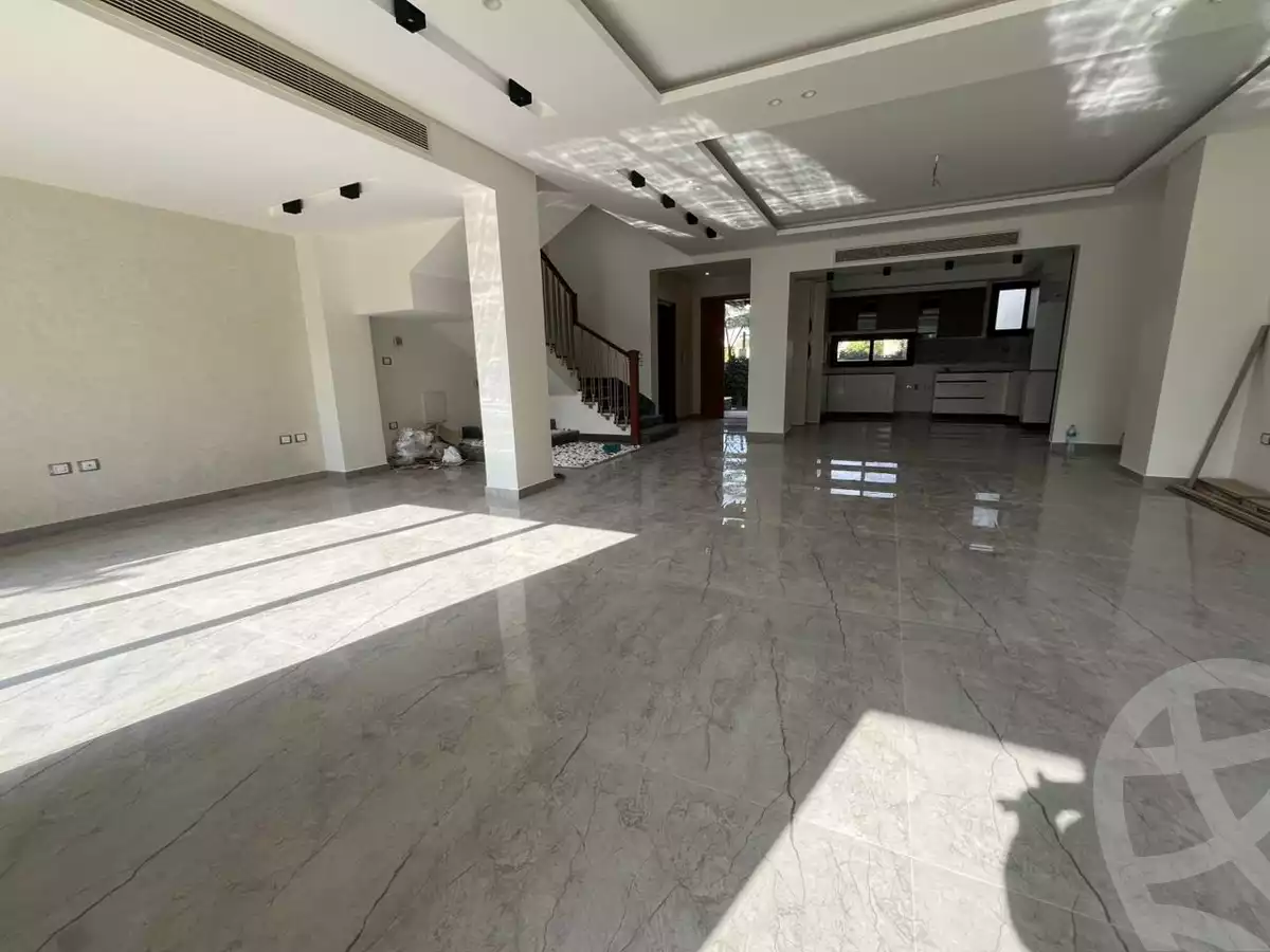 https://aqarmap.com.eg/en/listing/6614894-for-rent-cairo-new-cairo-compounds-villette-vy-ryzydns-villette